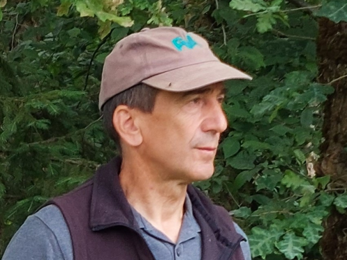 Bild von Andreas Ehring