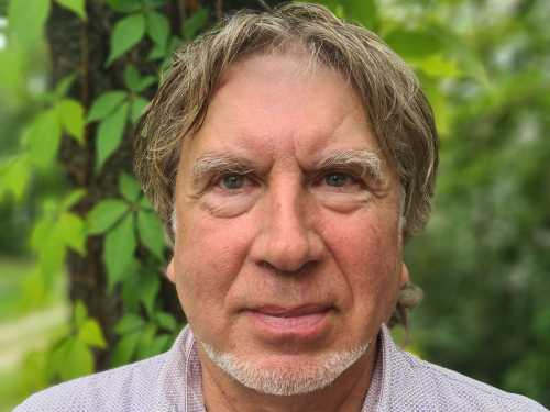 Bild von Leonhard Steinacker