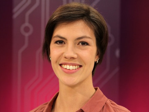 Bild von Vivian Böllersen